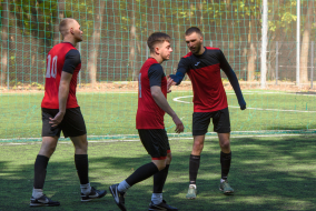 <a href="https://st.getinfootball.com/albums/1094517/682242f6dffd6_1920.jpg" target="_blank">Завантажити оригінал</a>