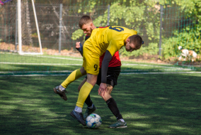 <a href="https://st.getinfootball.com/albums/1094517/682242f8dac7a_1920.jpg" target="_blank">Завантажити оригінал</a>