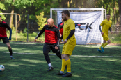 <a href="https://st.getinfootball.com/albums/1094517/682242fabe949_1920.jpg" target="_blank">Завантажити оригінал</a>