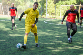 <a href="https://st.getinfootball.com/albums/1094517/682242fcb7075_1920.jpg" target="_blank">Завантажити оригінал</a>