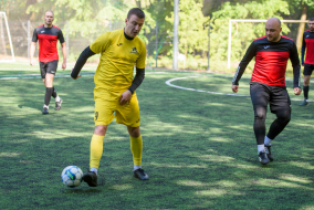 <a href="https://st.getinfootball.com/albums/1094517/682242fcb7075_1920.jpg" target="_blank">Завантажити оригінал</a>