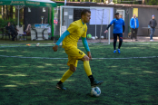 <a href="https://st.getinfootball.com/albums/1094517/68224300aff20_1920.jpg" target="_blank">Завантажити оригінал</a>
