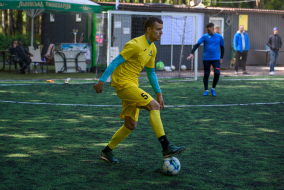 <a href="https://st.getinfootball.com/albums/1094517/68224300aff20_1920.jpg" target="_blank">Завантажити оригінал</a>