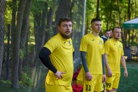 <a href="https://st.getinfootball.com/albums/1094517/68224302b4827_1920.jpg" target="_blank">Завантажити оригінал</a>