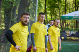 <a href="https://st.getinfootball.com/albums/1094517/68224304a8d4d_1920.jpg" target="_blank">Завантажити оригінал</a>