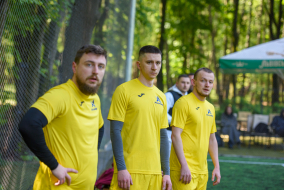 <a href="https://st.getinfootball.com/albums/1094517/68224304a8d4d_1920.jpg" target="_blank">Завантажити оригінал</a>
