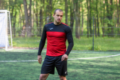 <a href="https://st.getinfootball.com/albums/1094517/682243067f58a_1920.jpg" target="_blank">Завантажити оригінал</a>