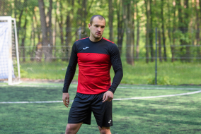 <a href="https://st.getinfootball.com/albums/1094517/682243067f58a_1920.jpg" target="_blank">Завантажити оригінал</a>