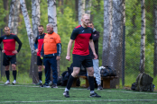 <a href="https://st.getinfootball.com/albums/1094517/68224308783d2_1920.jpg" target="_blank">Завантажити оригінал</a>