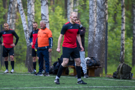 <a href="https://st.getinfootball.com/albums/1094517/68224308783d2_1920.jpg" target="_blank">Завантажити оригінал</a>