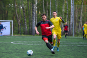 <a href="https://st.getinfootball.com/albums/1094517/6822430a81b5e_1920.jpg" target="_blank">Завантажити оригінал</a>