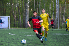 <a href="https://st.getinfootball.com/albums/1094517/6822430a81b5e_1920.jpg" target="_blank">Завантажити оригінал</a>