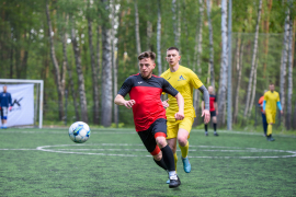 <a href="https://st.getinfootball.com/albums/1094517/6822430c7e92a_1920.jpg" target="_blank">Завантажити оригінал</a>