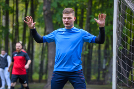 <a href="https://st.getinfootball.com/albums/1094517/6822430e35f3f_1920.jpg" target="_blank">Завантажити оригінал</a>