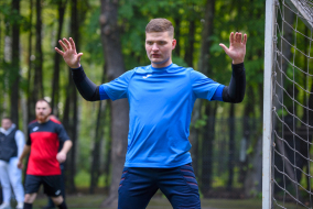 <a href="https://st.getinfootball.com/albums/1094517/6822430e35f3f_1920.jpg" target="_blank">Завантажити оригінал</a>