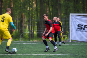 <a href="https://st.getinfootball.com/albums/1094517/6822431023df5_1920.jpg" target="_blank">Завантажити оригінал</a>