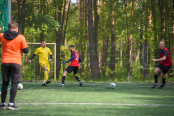 <a href="https://st.getinfootball.com/albums/1094517/6822431275ba8_1920.jpg" target="_blank">Завантажити оригінал</a>