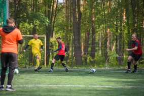 <a href="https://st.getinfootball.com/albums/1094517/6822431275ba8_1920.jpg" target="_blank">Завантажити оригінал</a>