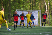 <a href="https://st.getinfootball.com/albums/1094517/682243148d505_1920.jpg" target="_blank">Завантажити оригінал</a>