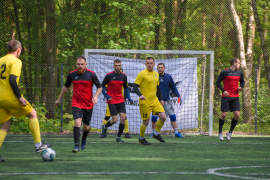 <a href="https://st.getinfootball.com/albums/1094517/682243148d505_1920.jpg" target="_blank">Завантажити оригінал</a>