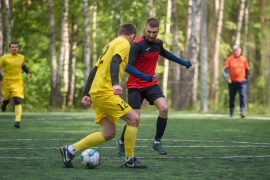 <a href="https://st.getinfootball.com/albums/1094517/68224316764c1_1920.jpg" target="_blank">Завантажити оригінал</a>