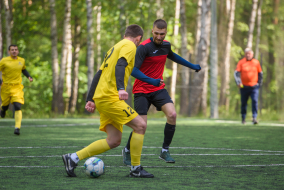 <a href="https://st.getinfootball.com/albums/1094517/68224316764c1_1920.jpg" target="_blank">Завантажити оригінал</a>