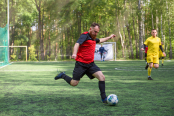 <a href="https://st.getinfootball.com/albums/1094517/682243188d6e7_1920.jpg" target="_blank">Завантажити оригінал</a>