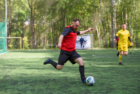 <a href="https://st.getinfootball.com/albums/1094517/682243188d6e7_1920.jpg" target="_blank">Завантажити оригінал</a>
