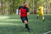 <a href="https://st.getinfootball.com/albums/1094517/6822431aa85e4_1920.jpg" target="_blank">Завантажити оригінал</a>