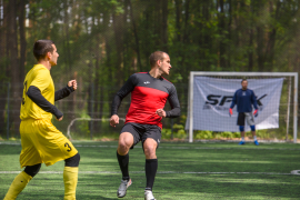 <a href="https://st.getinfootball.com/albums/1094517/6822431c67a86_1920.jpg" target="_blank">Завантажити оригінал</a>