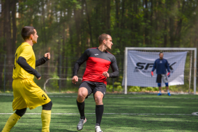 <a href="https://st.getinfootball.com/albums/1094517/6822431c67a86_1920.jpg" target="_blank">Завантажити оригінал</a>