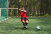 <a href="https://st.getinfootball.com/albums/1094517/6822431e5f1c8_1920.jpg" target="_blank">Завантажити оригінал</a>