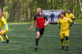 <a href="https://st.getinfootball.com/albums/1094517/6822432068ca1_1920.jpg" target="_blank">Завантажити оригінал</a>