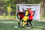 <a href="https://st.getinfootball.com/albums/1094517/682243227f02b_1920.jpg" target="_blank">Завантажити оригінал</a>