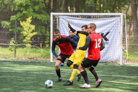 <a href="https://st.getinfootball.com/albums/1094517/682243227f02b_1920.jpg" target="_blank">Завантажити оригінал</a>