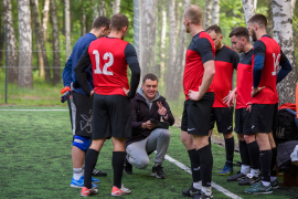 <a href="https://st.getinfootball.com/albums/1094517/682243245c952_1920.jpg" target="_blank">Завантажити оригінал</a>