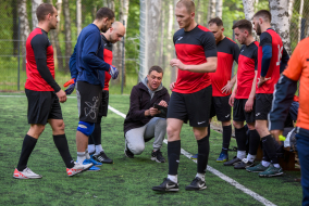 <a href="https://st.getinfootball.com/albums/1094517/6822432647ae3_1920.jpg" target="_blank">Завантажити оригінал</a>