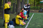 <a href="https://st.getinfootball.com/albums/1094517/6822432868ea5_1920.jpg" target="_blank">Завантажити оригінал</a>