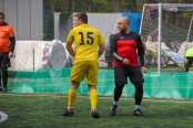 <a href="https://st.getinfootball.com/albums/1094517/6822432a5cb78_1920.jpg" target="_blank">Завантажити оригінал</a>
