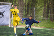 <a href="https://st.getinfootball.com/albums/1094517/6822432c5dc92_1920.jpg" target="_blank">Завантажити оригінал</a>
