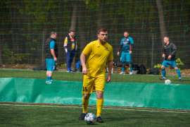 <a href="https://st.getinfootball.com/albums/1094517/6822432ea0610_1920.jpg" target="_blank">Завантажити оригінал</a>