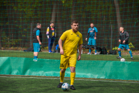 <a href="https://st.getinfootball.com/albums/1094517/6822432ea0610_1920.jpg" target="_blank">Завантажити оригінал</a>