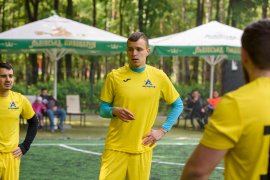 <a href="https://st.getinfootball.com/albums/1094517/682243307cd1d_1920.jpg" target="_blank">Завантажити оригінал</a>