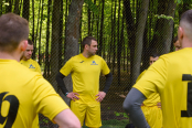<a href="https://st.getinfootball.com/albums/1094517/6822433258979_1920.jpg" target="_blank">Завантажити оригінал</a>