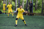 <a href="https://st.getinfootball.com/albums/1094517/682243342fd9c_1920.jpg" target="_blank">Завантажити оригінал</a>