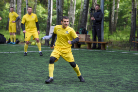 <a href="https://st.getinfootball.com/albums/1094517/682243342fd9c_1920.jpg" target="_blank">Завантажити оригінал</a>