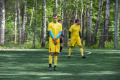 <a href="https://st.getinfootball.com/albums/1094517/682243366ac60_1920.jpg" target="_blank">Завантажити оригінал</a>