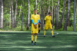 <a href="https://st.getinfootball.com/albums/1094517/682243366ac60_1920.jpg" target="_blank">Завантажити оригінал</a>