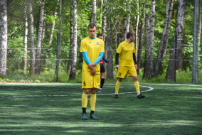 <a href="https://st.getinfootball.com/albums/1094517/682243366ac60_1920.jpg" target="_blank">Завантажити оригінал</a>
