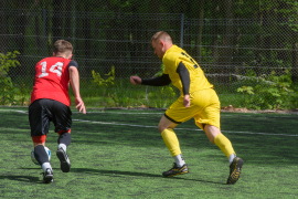 <a href="https://st.getinfootball.com/albums/1094517/682243385b4a1_1920.jpg" target="_blank">Завантажити оригінал</a>